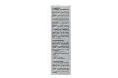 Nuface Ultra Spf40+ Pa+++ Sunscreen Gel 50gm Nuface Ultra Spf40+ Pa+++ Sunscreen Gel 50gm