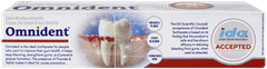 Omnident Dental Gel 70gm