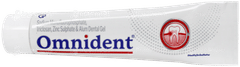 Omnident Dental Gel 70gm