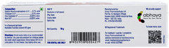 Omnident Dental Gel 70gm