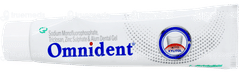 Omnident Dental Gel 70gm