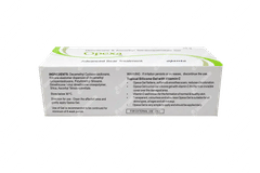 Opexa Gel 10gm