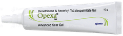 Opexa Gel 10Gm