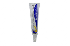 Opthoblis Ophthalmic Gel 5gm Opthoblis Ophthalmic Gel 5gm