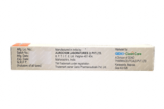 Oraface Gel 15gm Oraface Gel 15gm