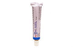 Orashield Gel 10gm Orashield Gel 10gm
