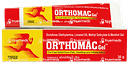 Orthomac Gel 30gm