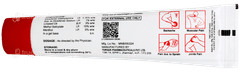 Orthomac Gel 30gm