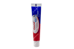 Ostolief Gel 30gm