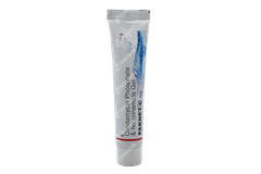 Paknet C Gel 15gm
