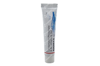 Paknet C Gel 15 GM