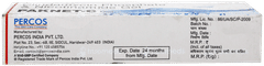 Paknet C Gel 15Gm