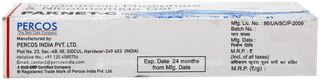 Paknet C Gel 15Gm