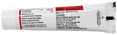 Paknet C Gel 15Gm