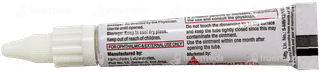 Panthobic Gel 5Gm
