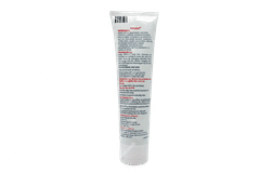 Papulex Soap Free Cleansing Gel 100ml