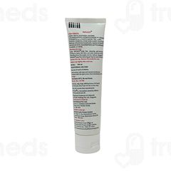 Papulex Soap Free Cleansing Gel 100ml