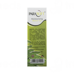 Parasoft Moisturizing Shower Gel 100ml