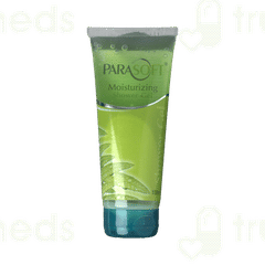 Parasoft Moisturizing Shower Gel 100ml