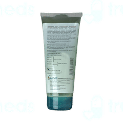 Parasoft Moisturizing Shower Gel 100ml