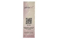 Pelvik Gel 50gm