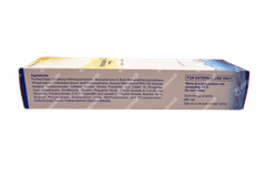 Photoban 30 Spf 30 Aquagel 100gm