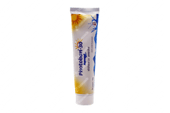 Photoban 30 Spf 30 Aquagel 100gm