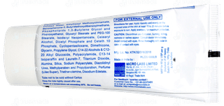 Photoban 30 Spf 30 Aquagel 60gm