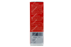 Photostable Insta Spf 40 Pa+++ Sunscreen Gel 75gm