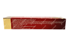 Dabur Pilochek Gel 30gm