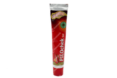 Dabur Pilochek Gel 30gm