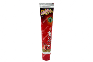 Dabur Pilochek Gel 30gm