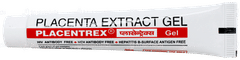 Placentrex Gel 20gm