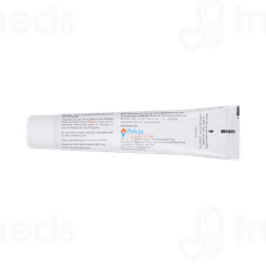 Prelica Gel 30gm