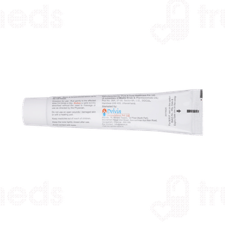 Prelica Gel 30gm