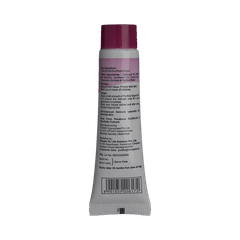 Purifica Vaginal Gel 30gm