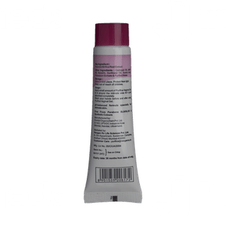 Purifica Vaginal Gel 30gm