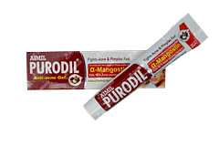 Purodil Gel 20gm