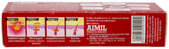 Purodil Anti Acne Gel 20Gm
