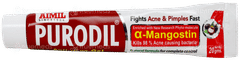 Purodil Anti Acne Gel 20Gm