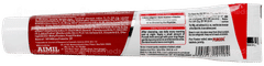 Purodil Anti Acne Gel 20Gm