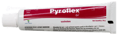 Pyroflex Gel 30Gm