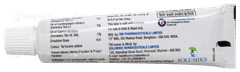 Pyroflex Gel 30Gm