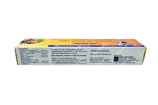 Rapid Gel 30gm