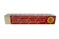 Dabur Rheumatil New Gel 30gm