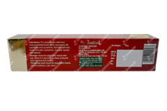 Dabur Rheumatil New Gel 30gm
