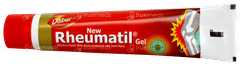 Dabur Rheumatil New Gel 30gm