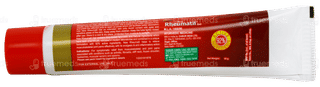 Dabur Rheumatil New Gel 30gm