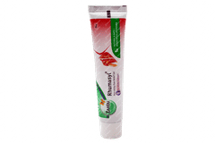Zandu Rhumasyl Gel 30gm