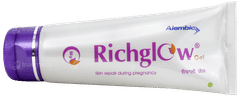 Richglow Gel 50gm